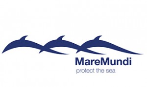 maremundi_logo